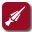 File:GC3 Beam Attack Stat Icon.png