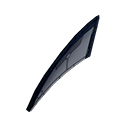 File:ShuttleWing 003.png