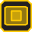 File:GC3 YellowMass Icon.png