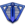 Terran Alliance icon