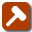 File:GC3 Productive Ability Icon.png