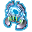 File:ResearchCollective Icon.png