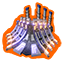 File:MechanizedCollective Icon.png