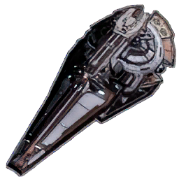 File:Pirate Dreadnought 01T.png