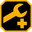 File:GC3 Handy Stat Icon.png