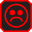 File:GC3 Unlikeable Ability Icon.png
