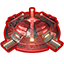 File:HyperionLogisticsSystem Icon.png
