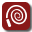 File:GC3 Brutal Ability Icon.png
