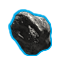 Asteroid Small 01