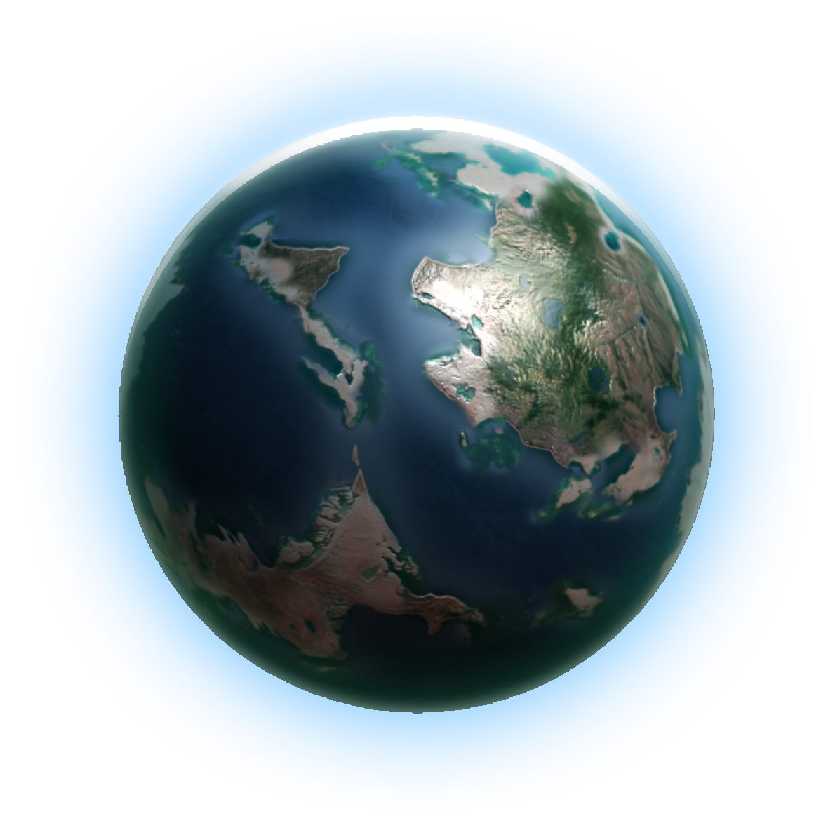 File:PlanetIcon Habitable 02.png