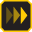 File:GC3 Fast Ability Icon.png