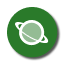 File:Icon Planet.png
