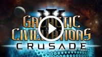 Gc3-crusade-trailer-wiki.jpg