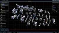 Mech Parts Kit DLC 1.jpg