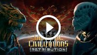 Gc3-retribution-trailer-wiki.jpg