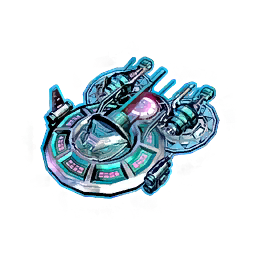 File:Mimot BattleCruiser 01T.png