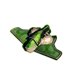 File:Baratak Bomber 01T.png