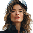 File:Citizen Humanoids 147.png