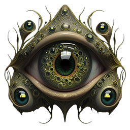 File:Citizen Portrait Seeing-19.png