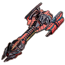 File:Korath Overlord 01T.png