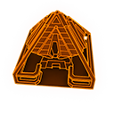 File:MediationCenter Build.png