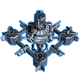 File:Terran Economic 03.png