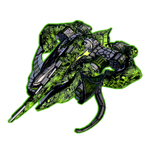 File:Baratak CommandShip 5.png