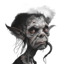 File:Citizen Demons 24.png