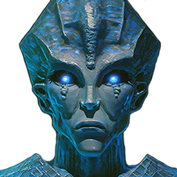 File:Citizen Portrait Crystalline-11.png