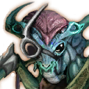 File:Citizen Portrait Festron-15.png