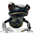 File:Citizen Frogs 7.png
