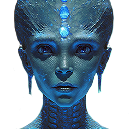 File:Citizen Portrait Crystalline-34.png