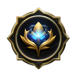 File:GCCivLogo 36.png