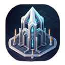 File:Gcimp nv23 247 full.png