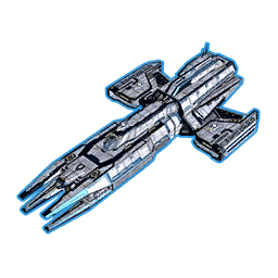 File:Terran Cruiser 01T.png