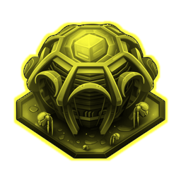 File:Festimp 9 Build.png