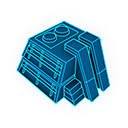 File:XenoResearchLab Build.png