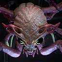 File:Citizen Portrait Festron-03.png