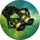 File:Builder5 Hot.png