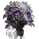 File:Citizen Plants 6.png