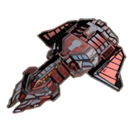 File:Korath Paladin 01T.png