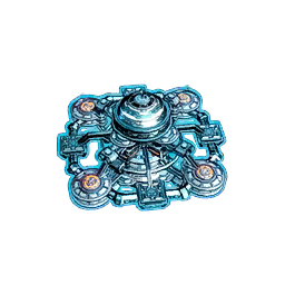 File:Mimot Economic Level 04.png