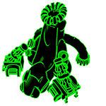 File:NanoFabricatorL2 Build.png