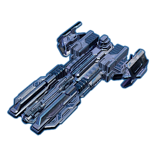 File:TerranResistance CommandShip 04.png