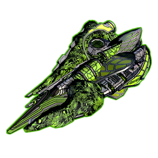 File:Baratak CommandShip 4.png