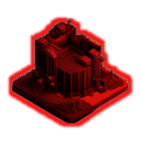 File:Gcimp nv23 143.png