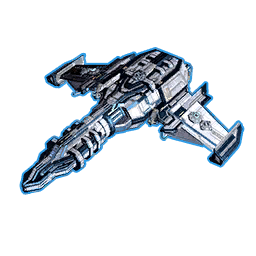File:Terran Corvette 02T.png