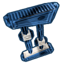 File:UnitedEarthModel 024.png