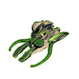 File:Baratak Constructor 01.png