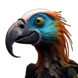 File:Citizen Portrait Avian 49.png